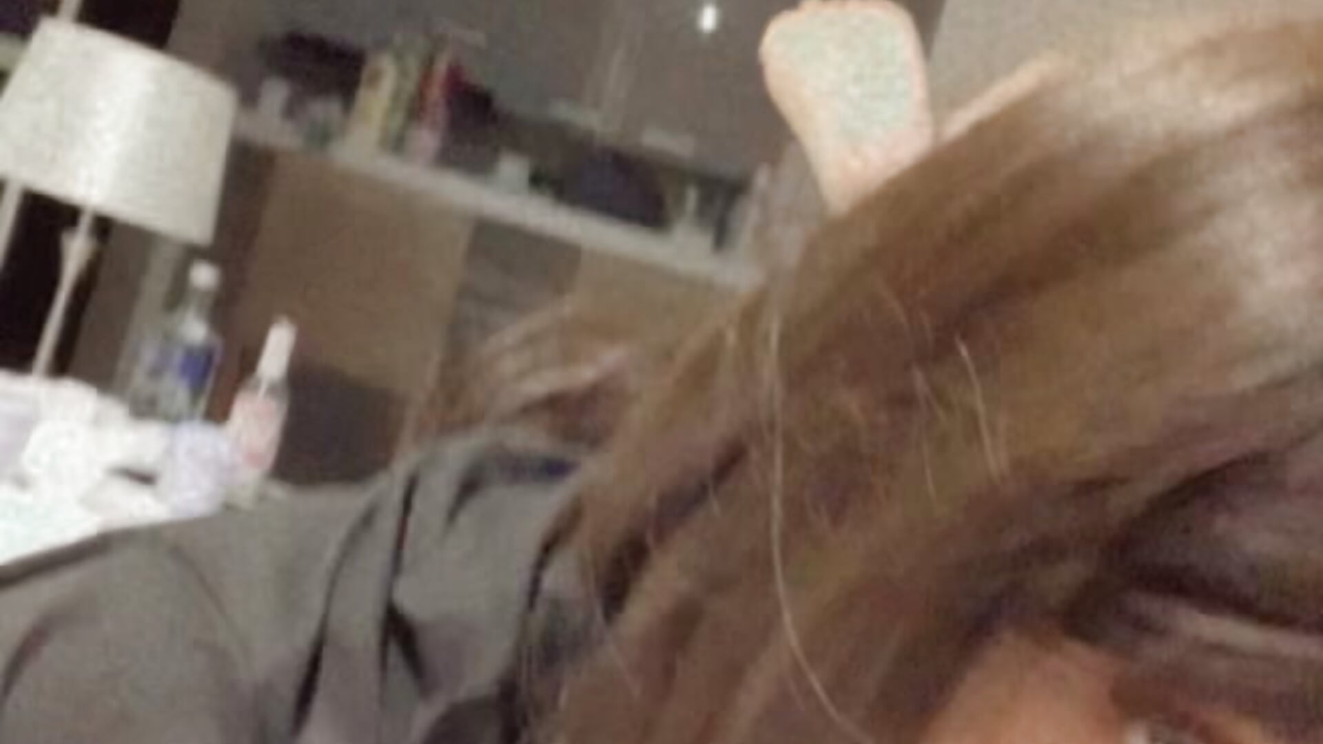 Video 23-06-2022, 16 25 56 - Video von MadeRose Cam-Model