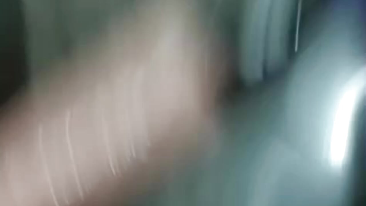 Really Huge Dildo On Fuck Machine - video di Cherry_Layne modella di cam