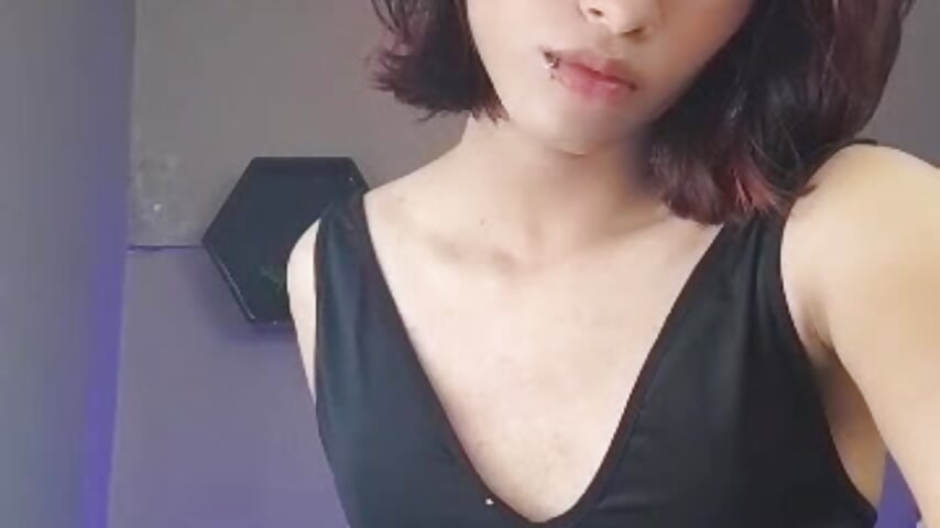 Video de WhatsApp 2024-07-03 a las 16,02,42_5adf0486 - video by Greys_ath cam model