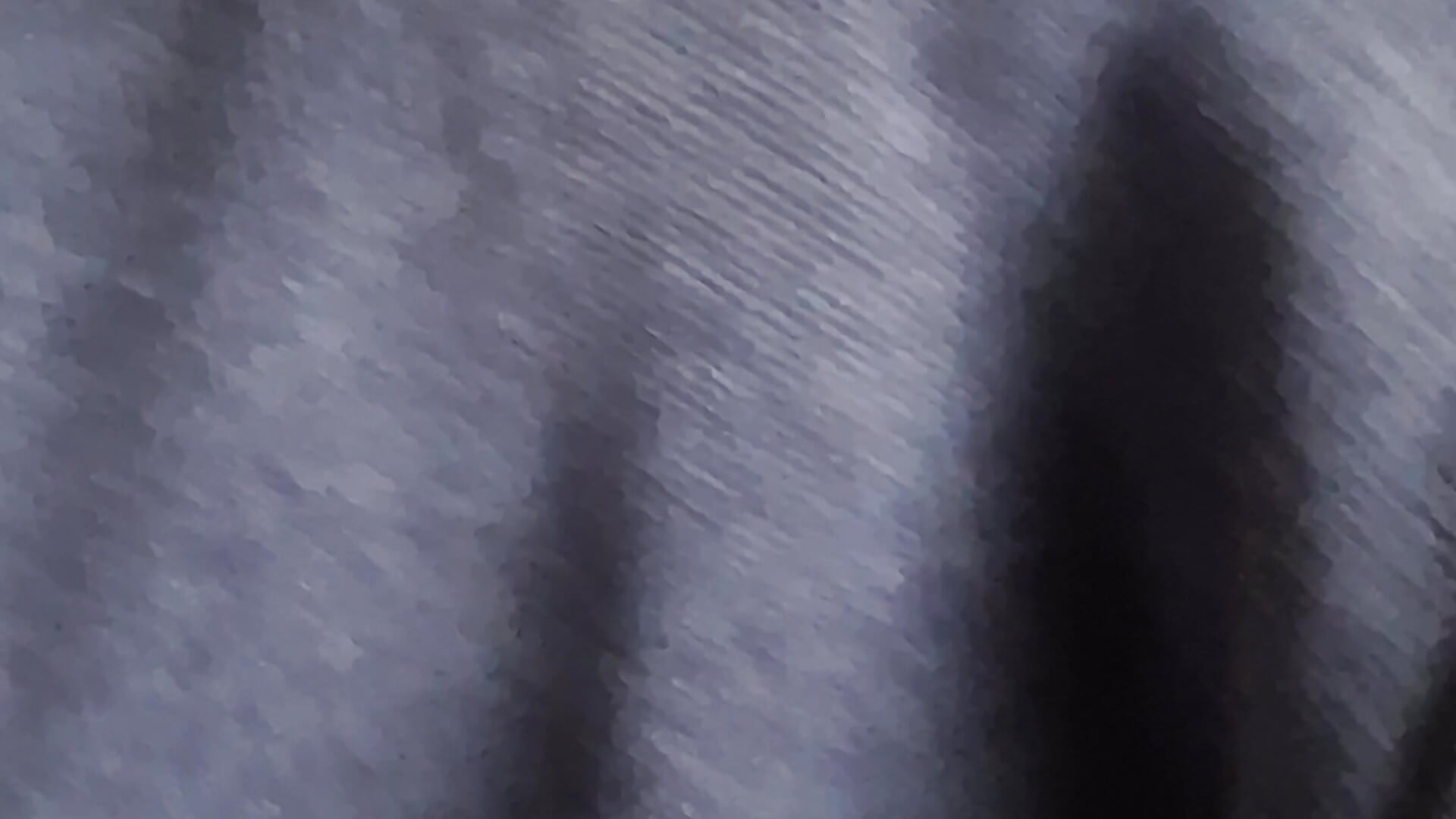 Masturbate - video by saani22 cam model