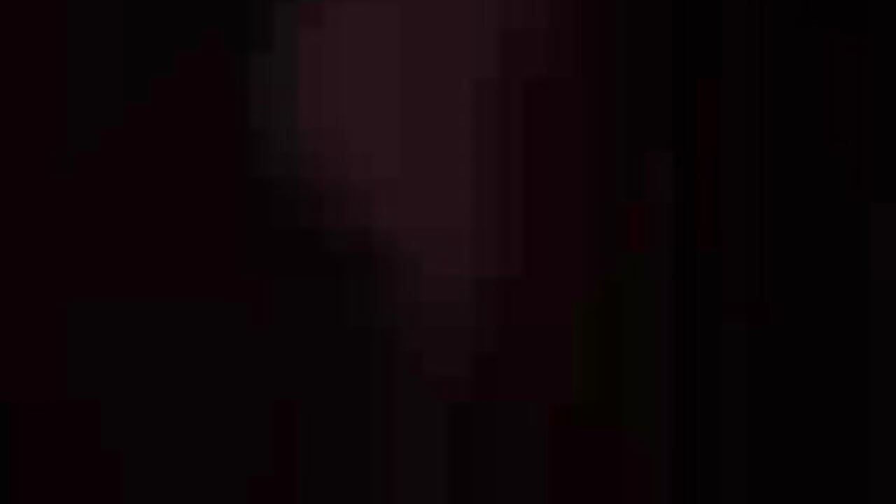 hallowen 🎃☠️😈 – video od webkamerové modelky Avi_Thomsonn