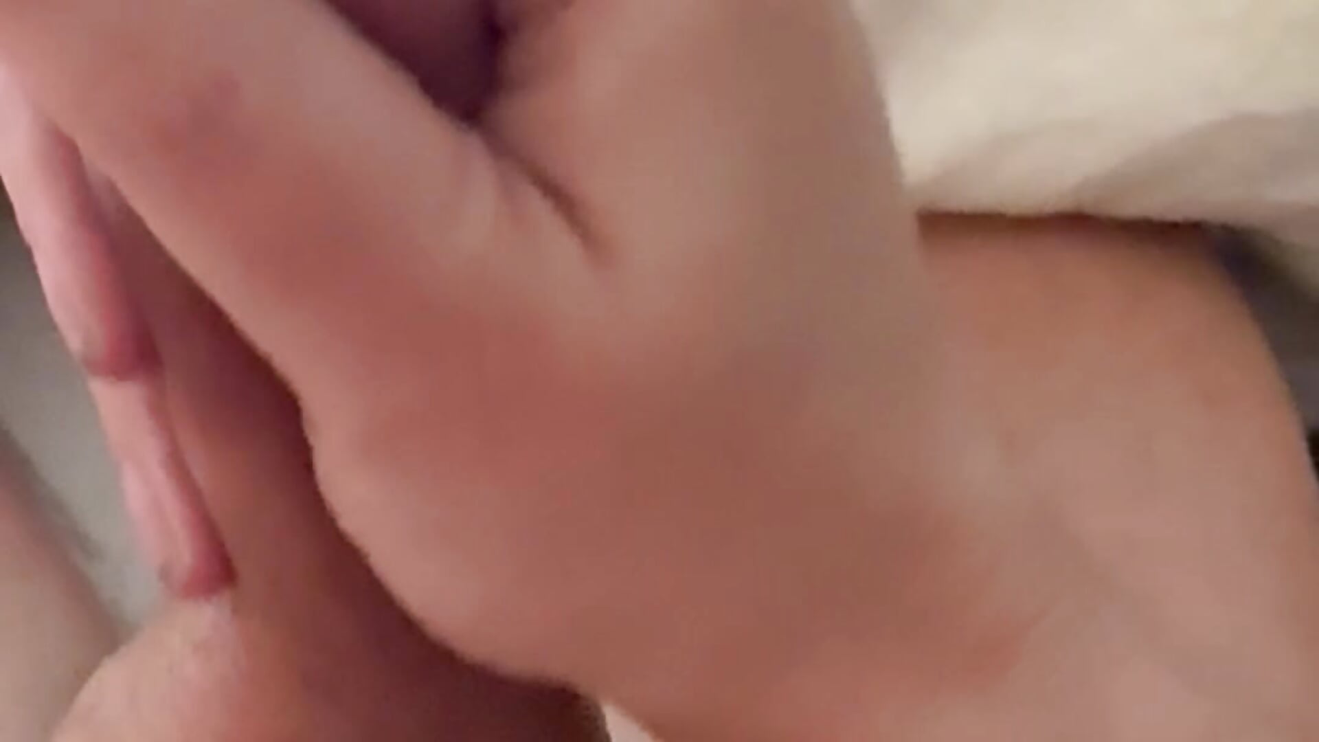 Geil für Timo abgeschossen - video by ToyboyGilly cam model