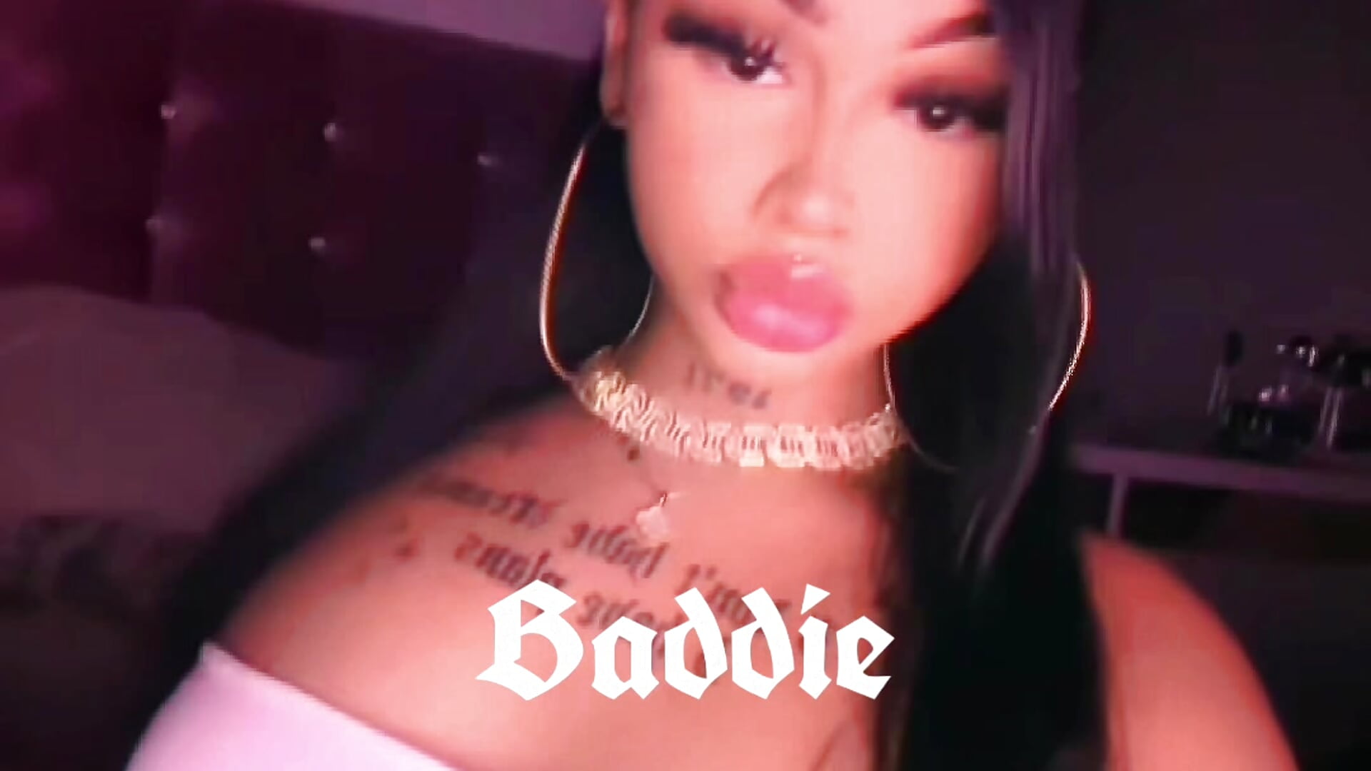 🇨🇳 - video by Mia_Jansen cam model