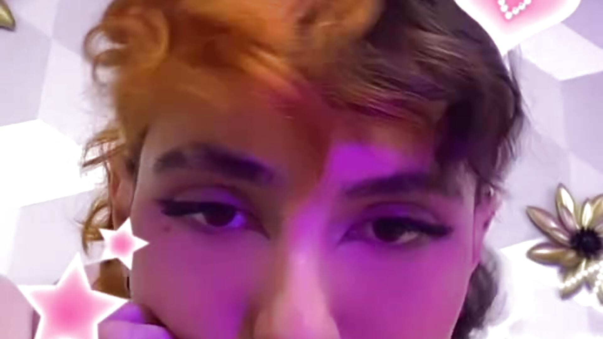 Sweet.💓💝💕💖💗💗💘 - Vídeo de KylieMonnett