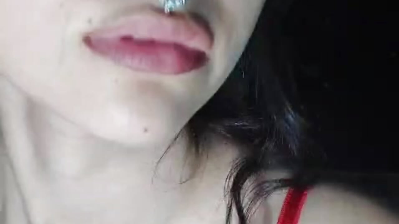 My pircing