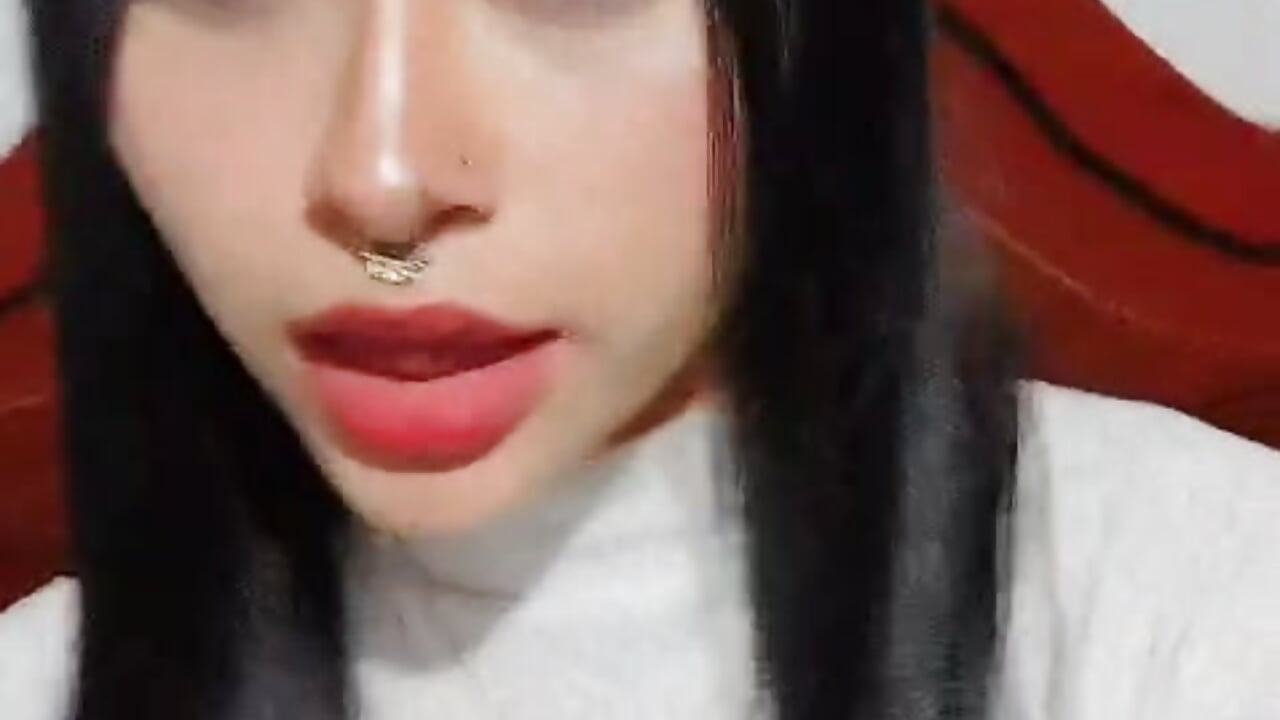 sing whit me bb