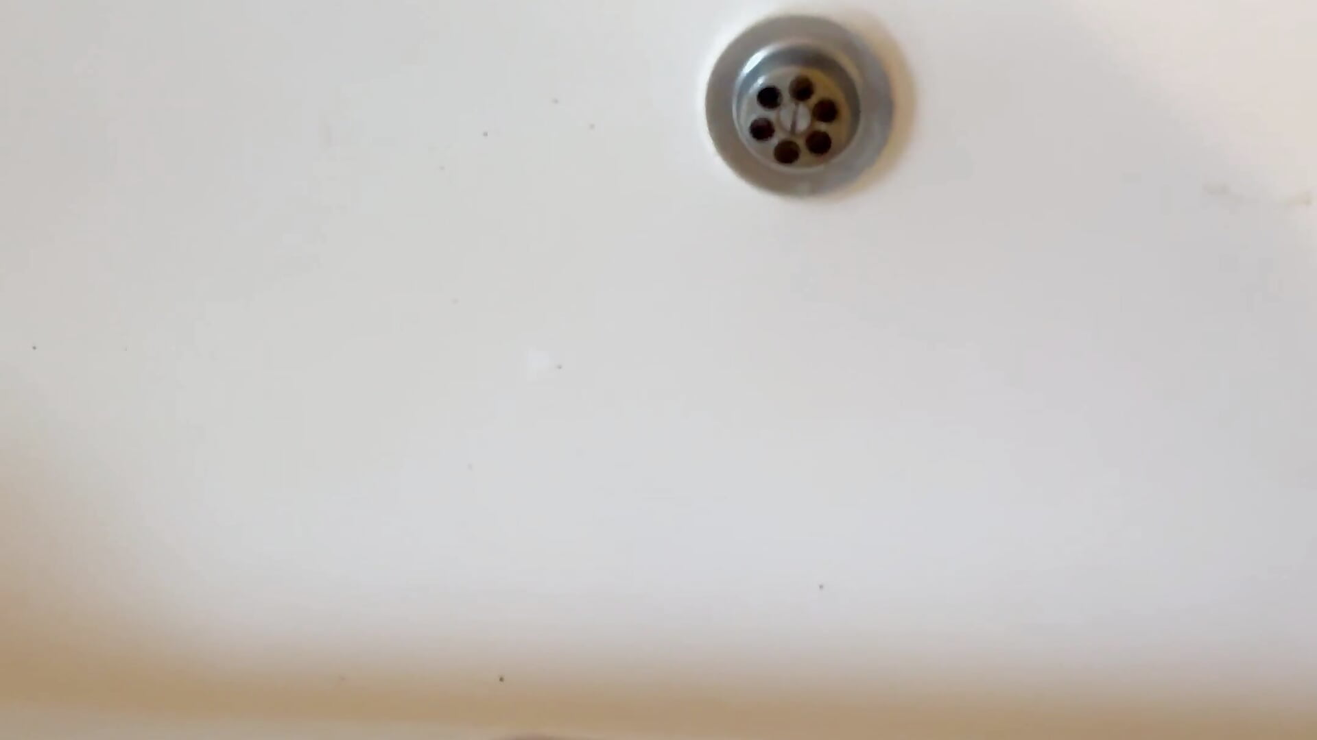 Elélvezés!💦 - відео від вебкаммоделі steveboy2000