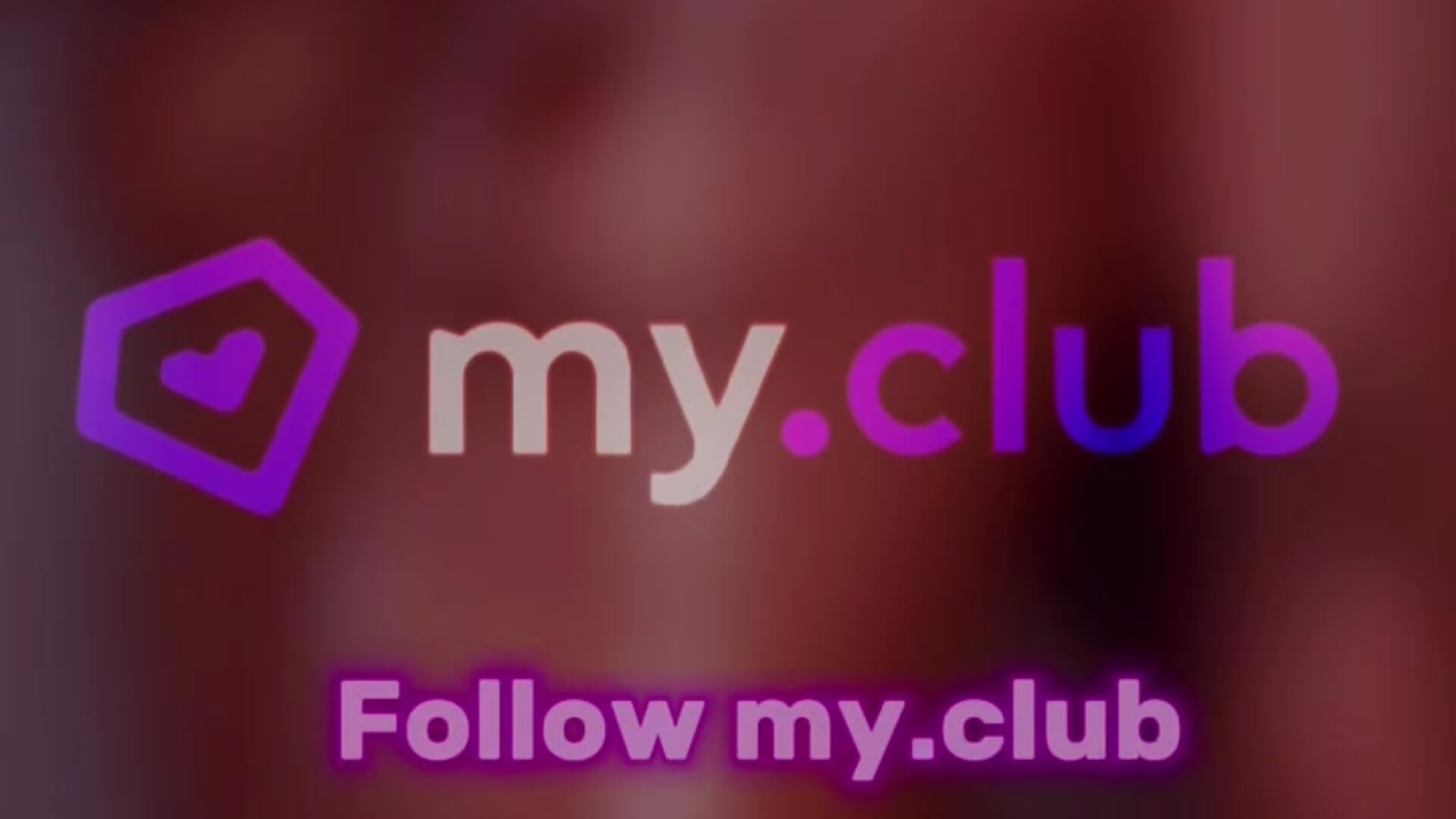 My.Club - Alice_loft 님의 동영상