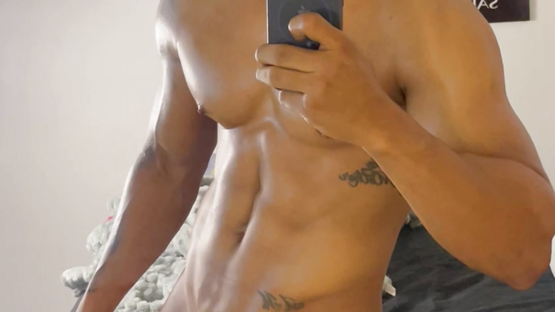 😈 - video by Andrew_wolf7 cam model