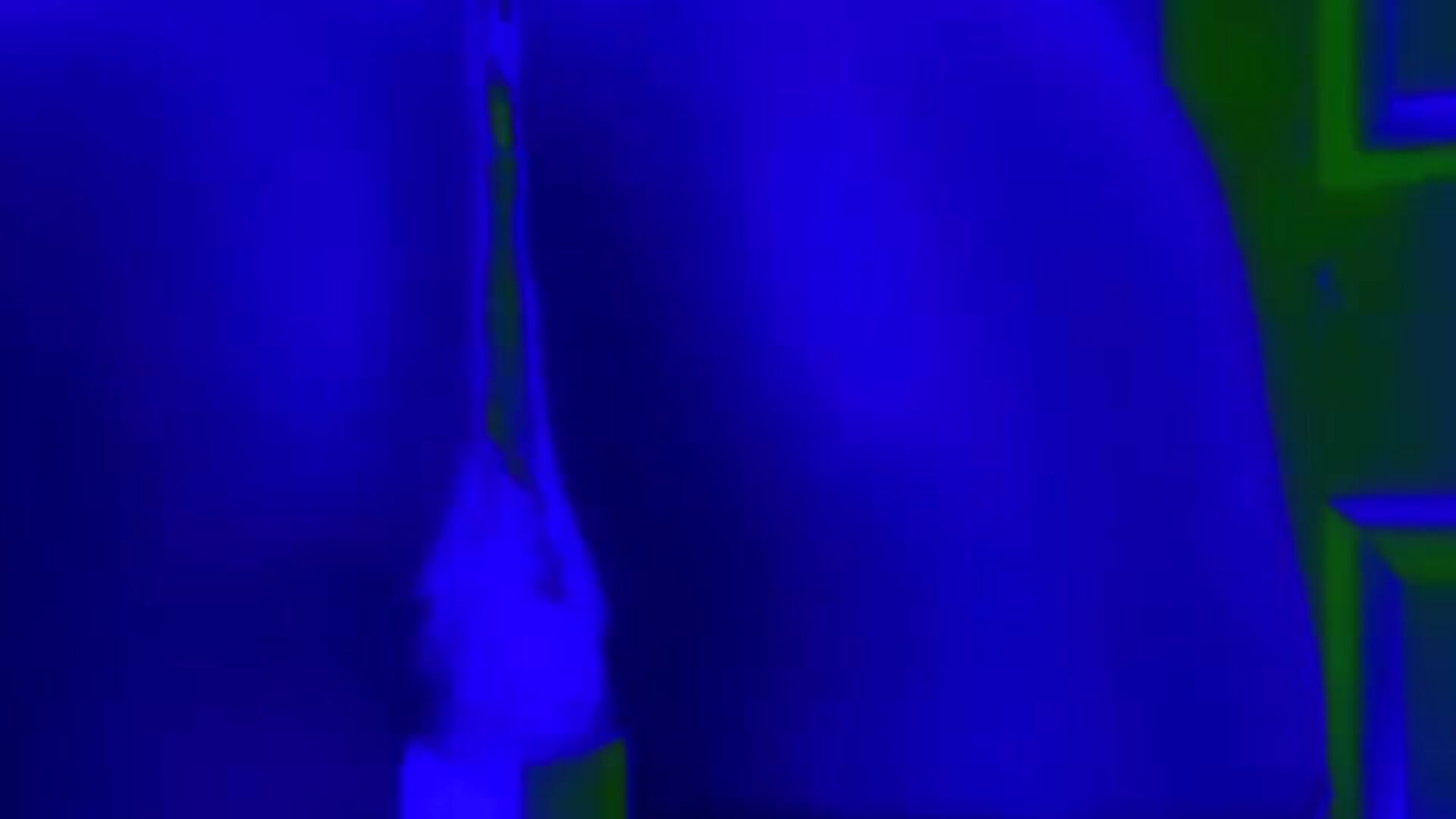 I love the way she moves 🥰 - vídeo de la modelo de cam longislandprincess