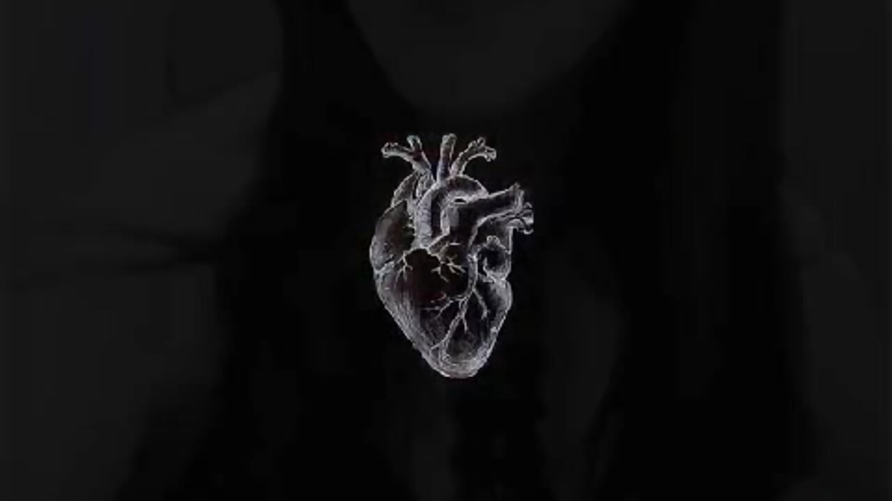 Love - video by KatalinaFoxx cam model