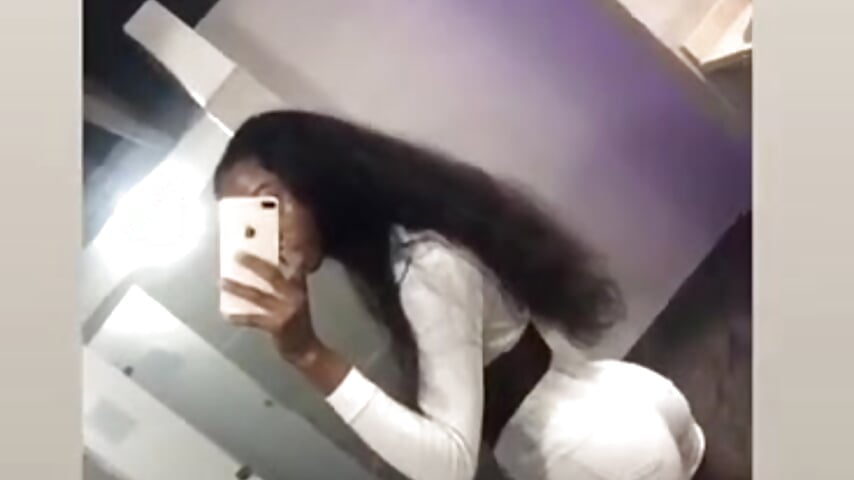 baby - video by PLAY_CUM_HOT cam model