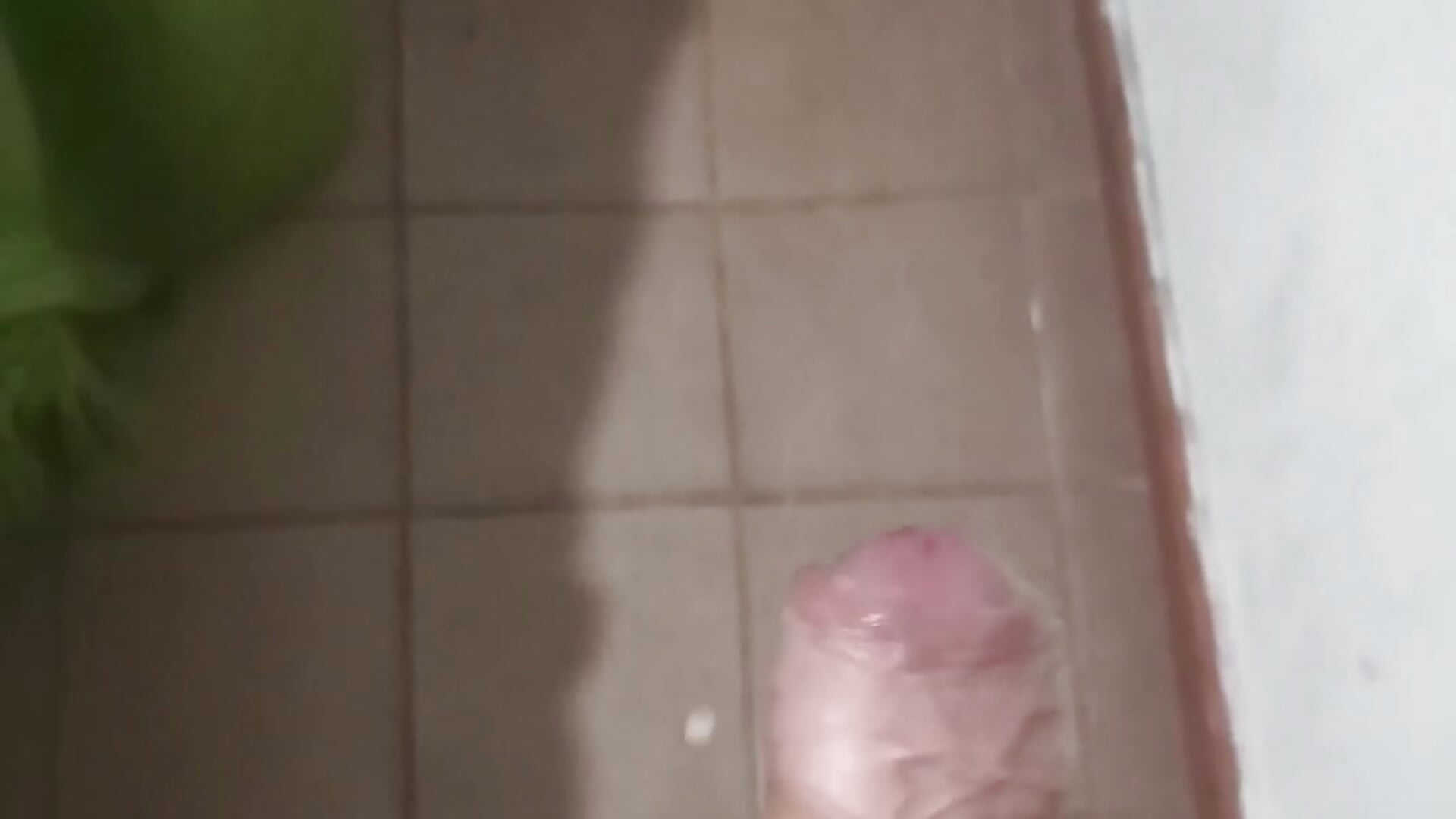 VID-20250322-WA0020