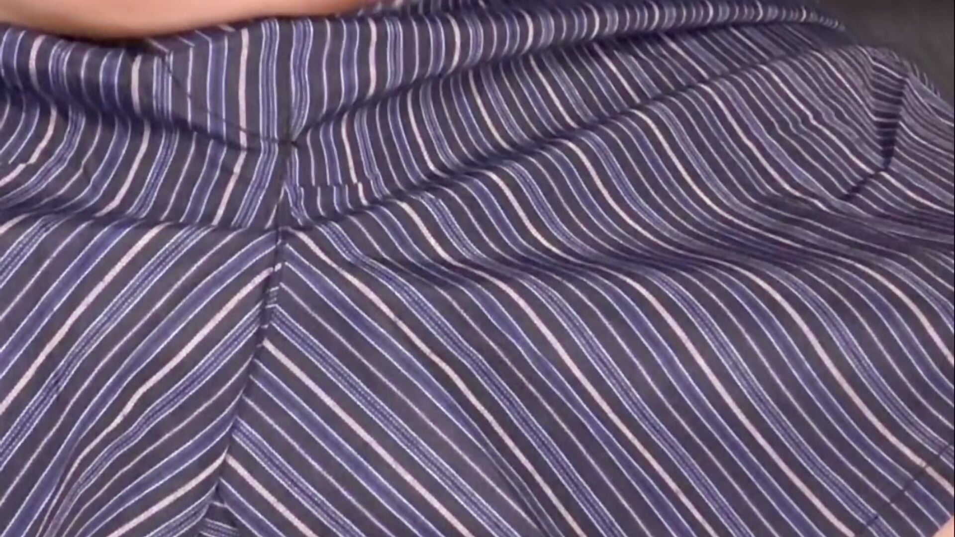THINKING OF YOU ALONE  😈 🔥🍆 💦