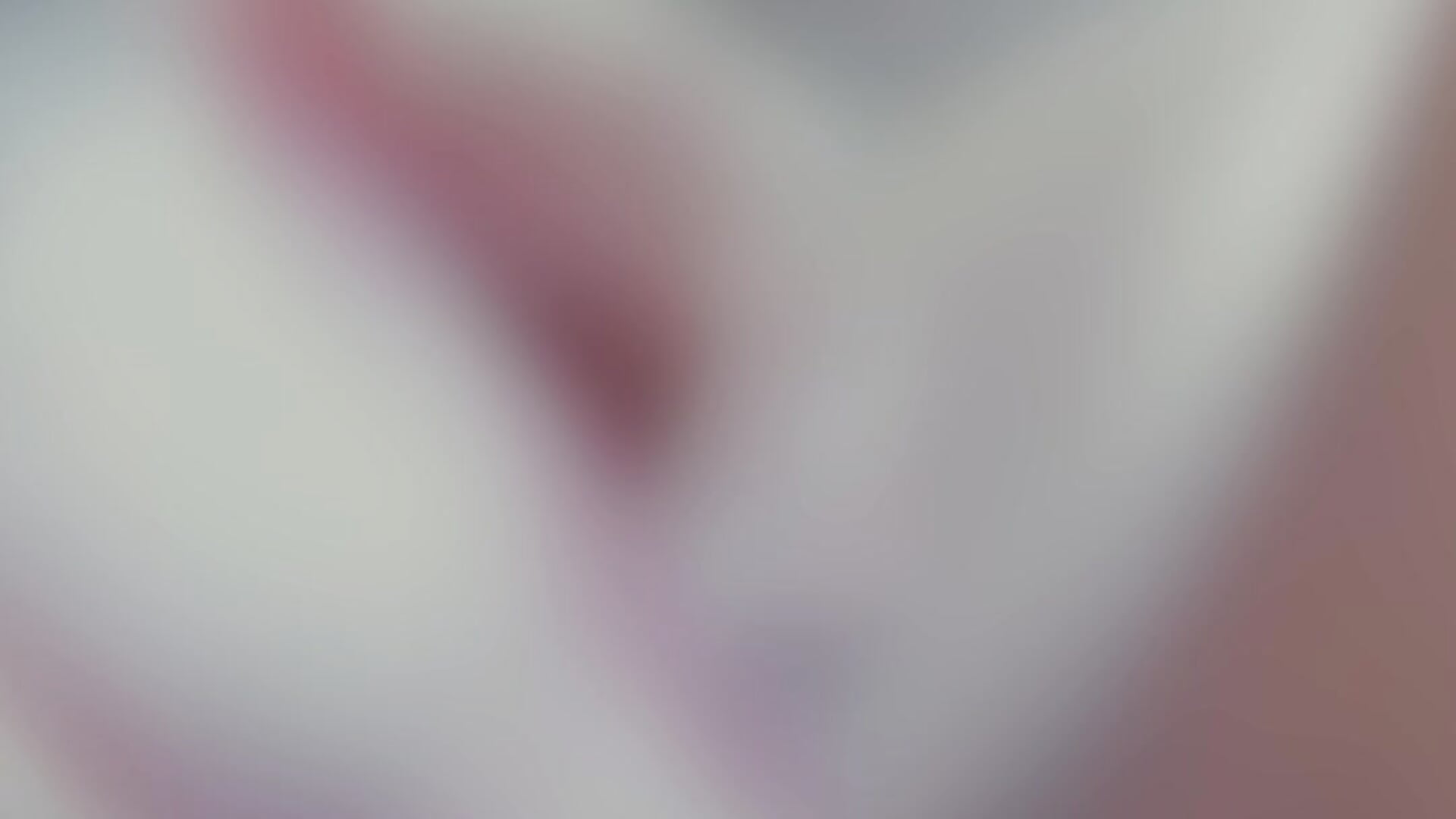 Sound up - video oleh model kamera NymphNarcissa