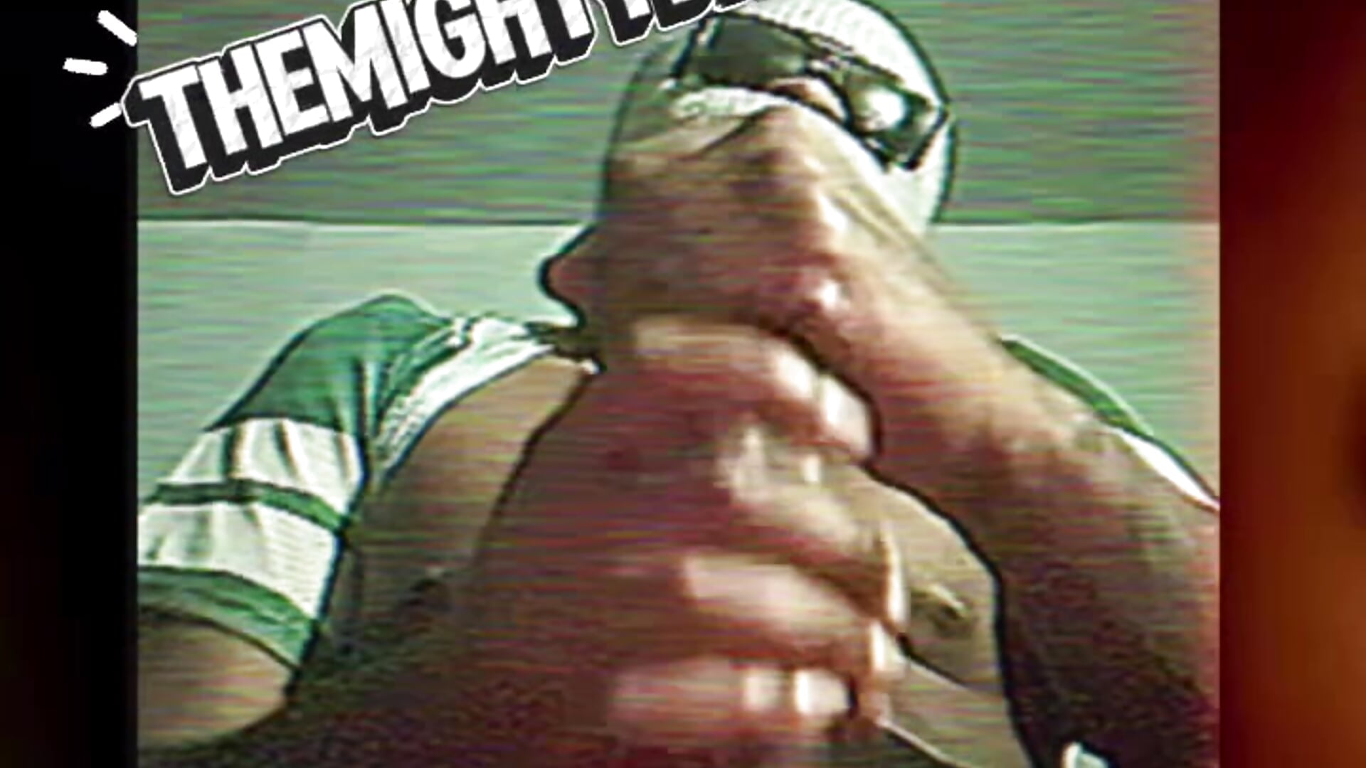 NUT FILM💦