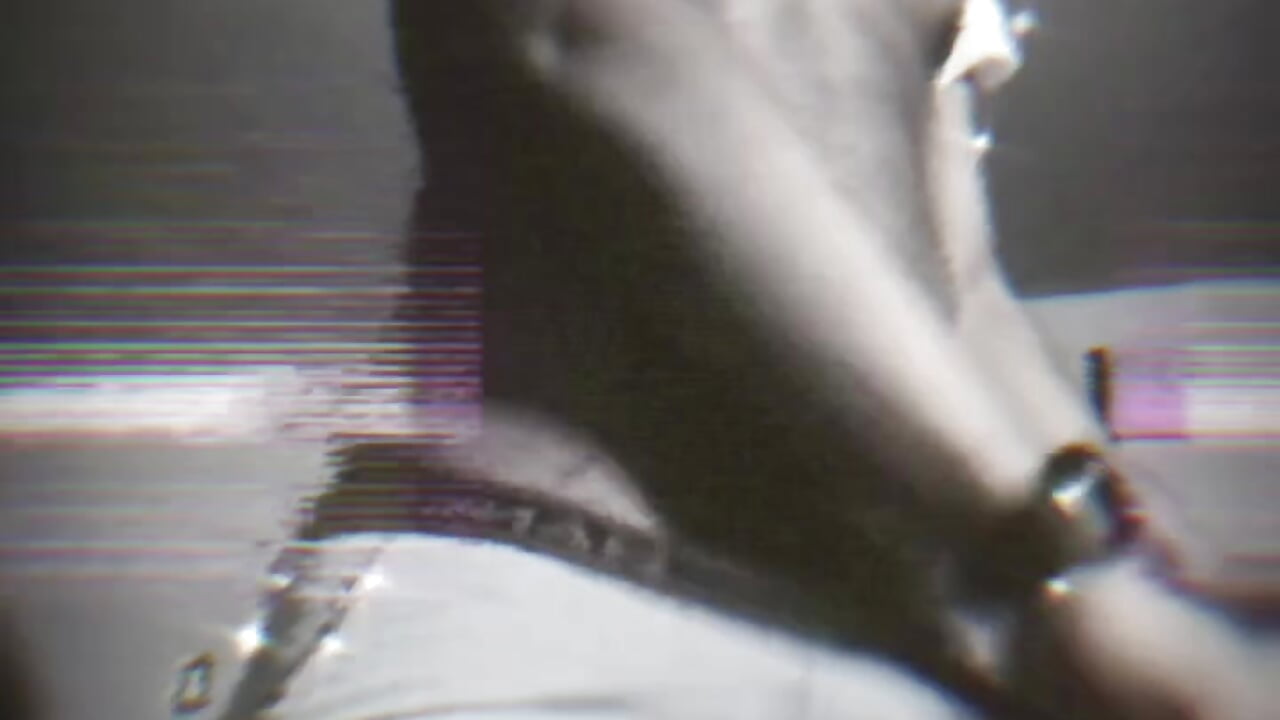 POV CLOSE UP ASS WORSHIP FILM