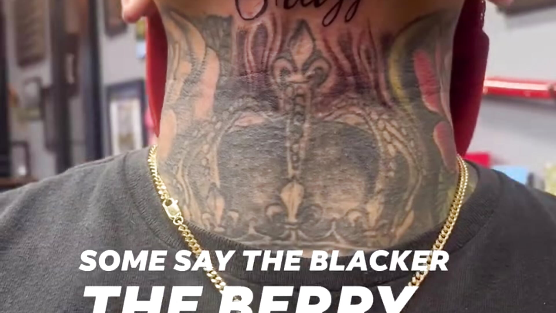 0be9a7a599a8dfccfd7b8caa29974789 – video modela na kameri supertattsdave