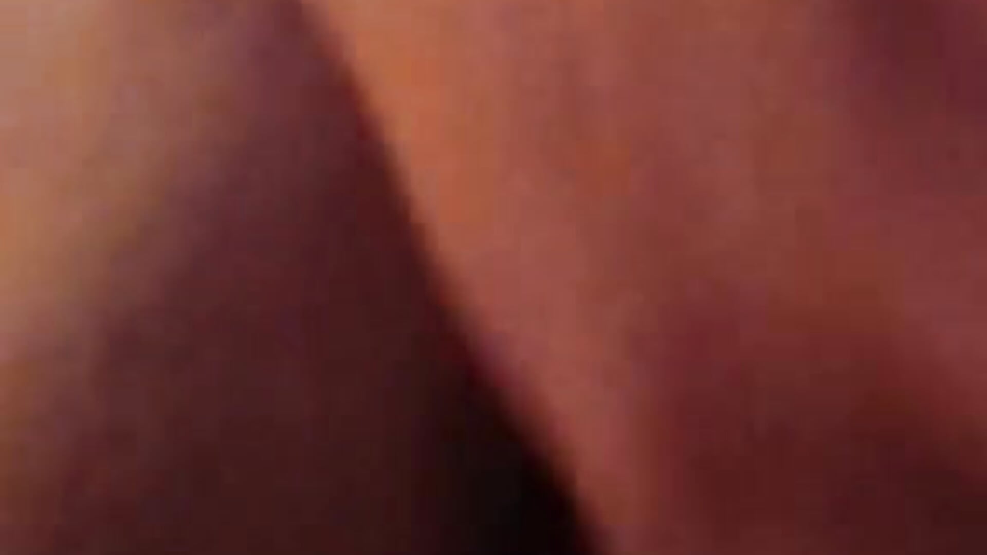 received_788874326710034.mp4－カメラキャストのCherishWilliamsの動画