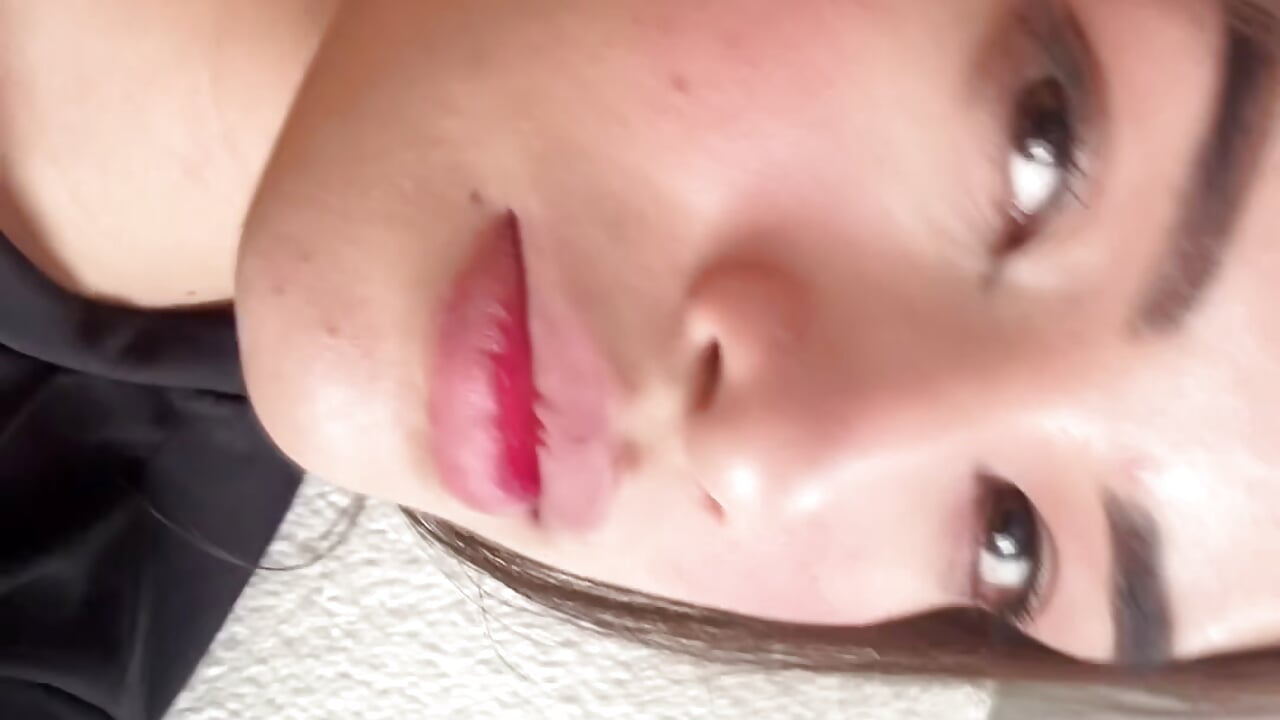 profile-intro-video-1750545324 - video av kathott cam-modell