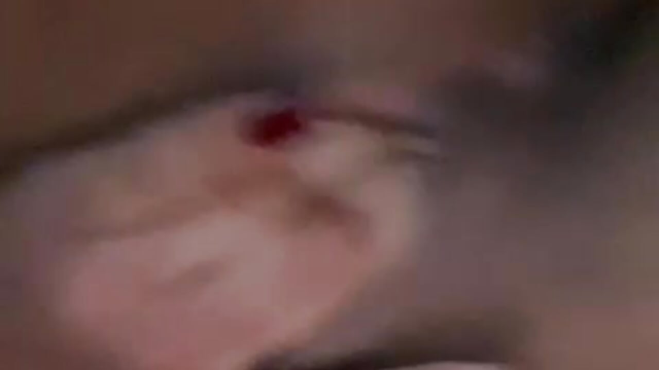 Look at me and enjoy
