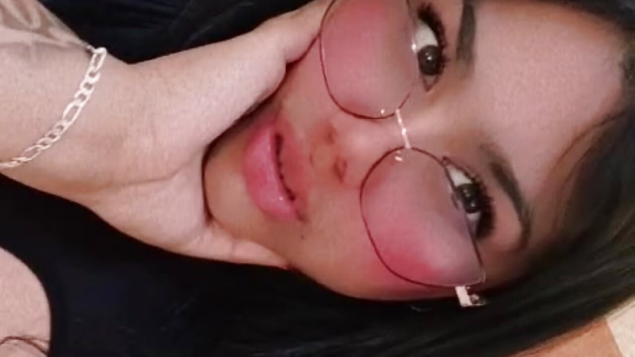 uwu - video by _Dulcinea_1 cam model