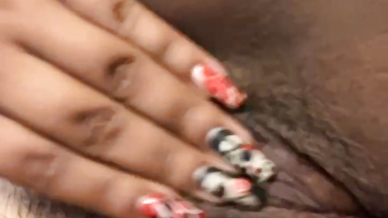 coño zoom - video by _Dulcinea_1 cam model