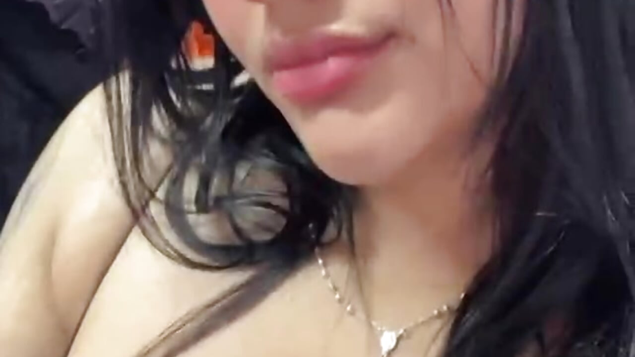 I love curiosity 💋 - video by _Dulcinea_1 cam model