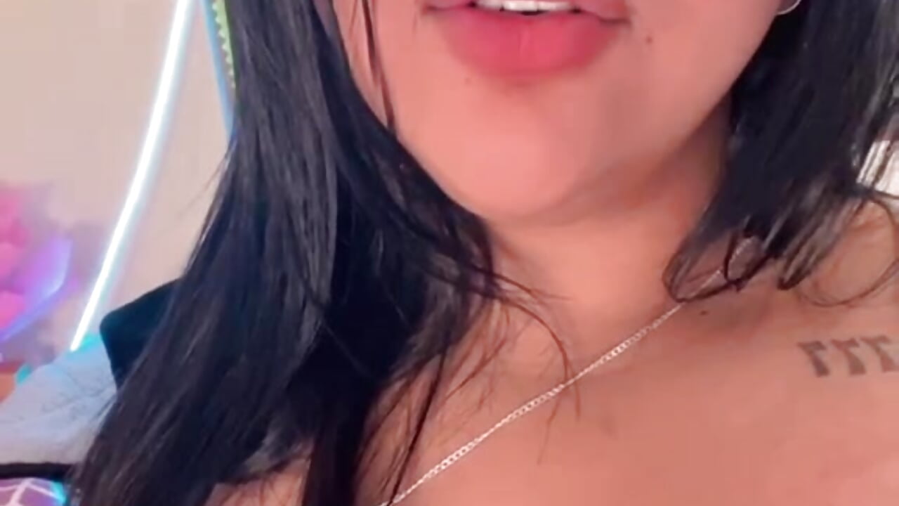 🎃Halloween sensuality🎃 - video by _Dulcinea_1 cam model