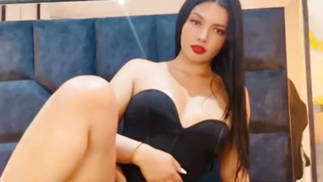 🔥✨ - 視頻由 ElizabethRodriiguez 主播提供