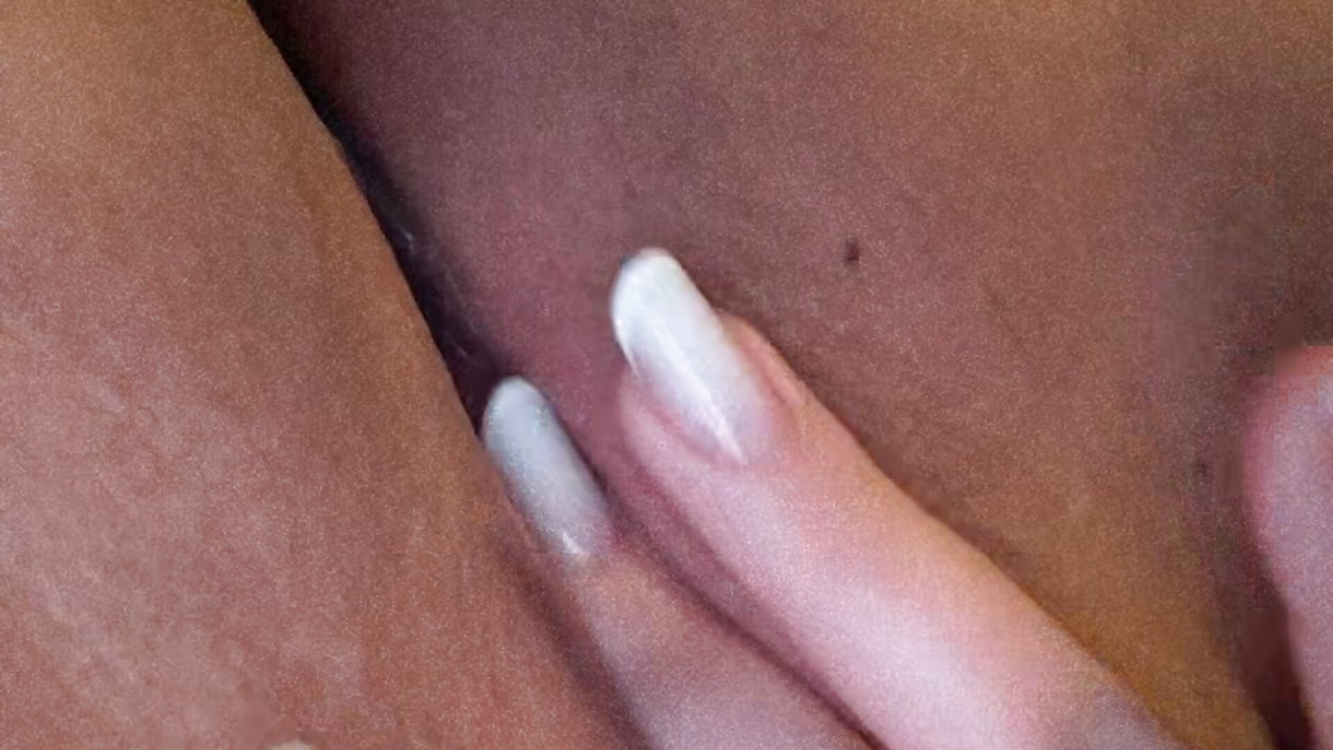 Fuck this pussy