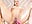 Front Anal Ride BBC + Squirt - SOFIAGOEZ30主播的视频