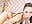 Deepthroat BBC Torso - SOFIAGOEZ30主播的视频