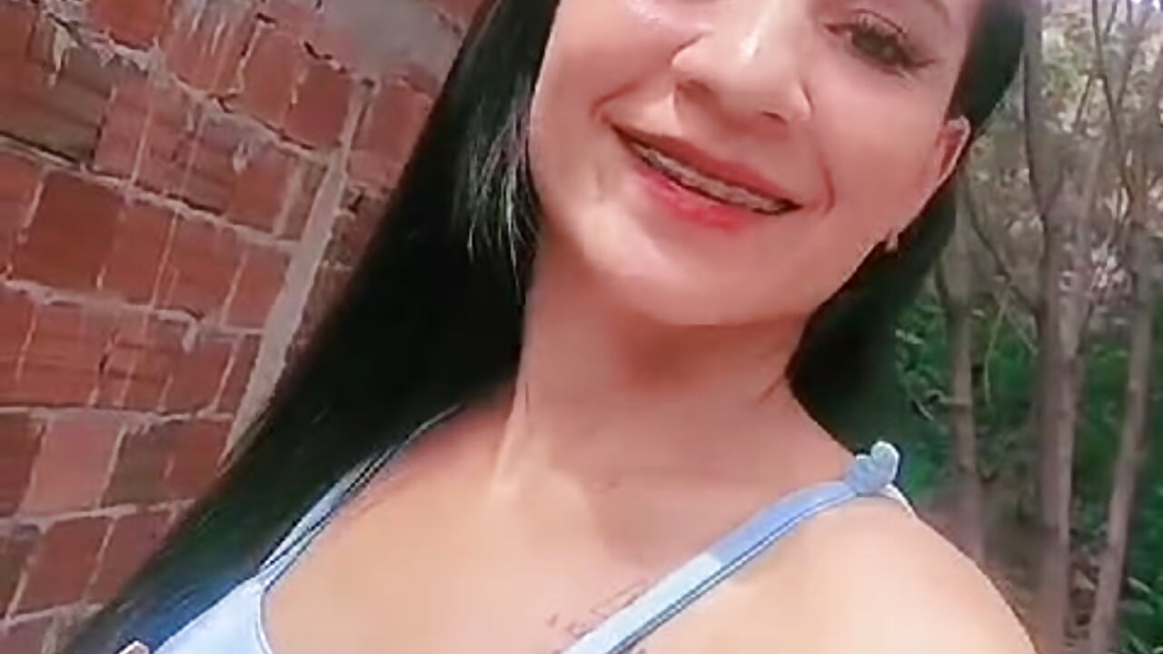 Hi