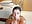 Deepthroat with saliva for u❤️ - video by nathassa_grant cam model