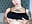 I want you to play with my nipples - video by nathassa_grant cam model