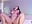 Do you like to mount your penis sensually?🥵 - video by nathassa_grant cam model