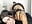 taste of 🙈 - video by nathassa_grant cam model
