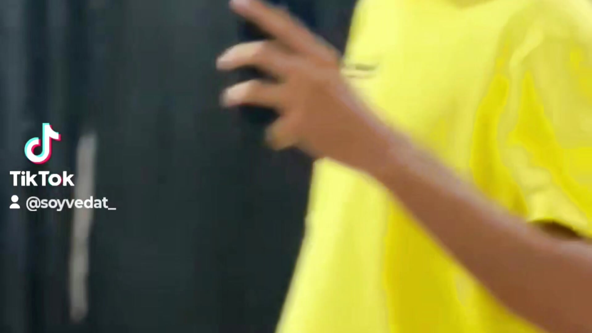 Follow me - video by Juan_Hotcaliemte cam model