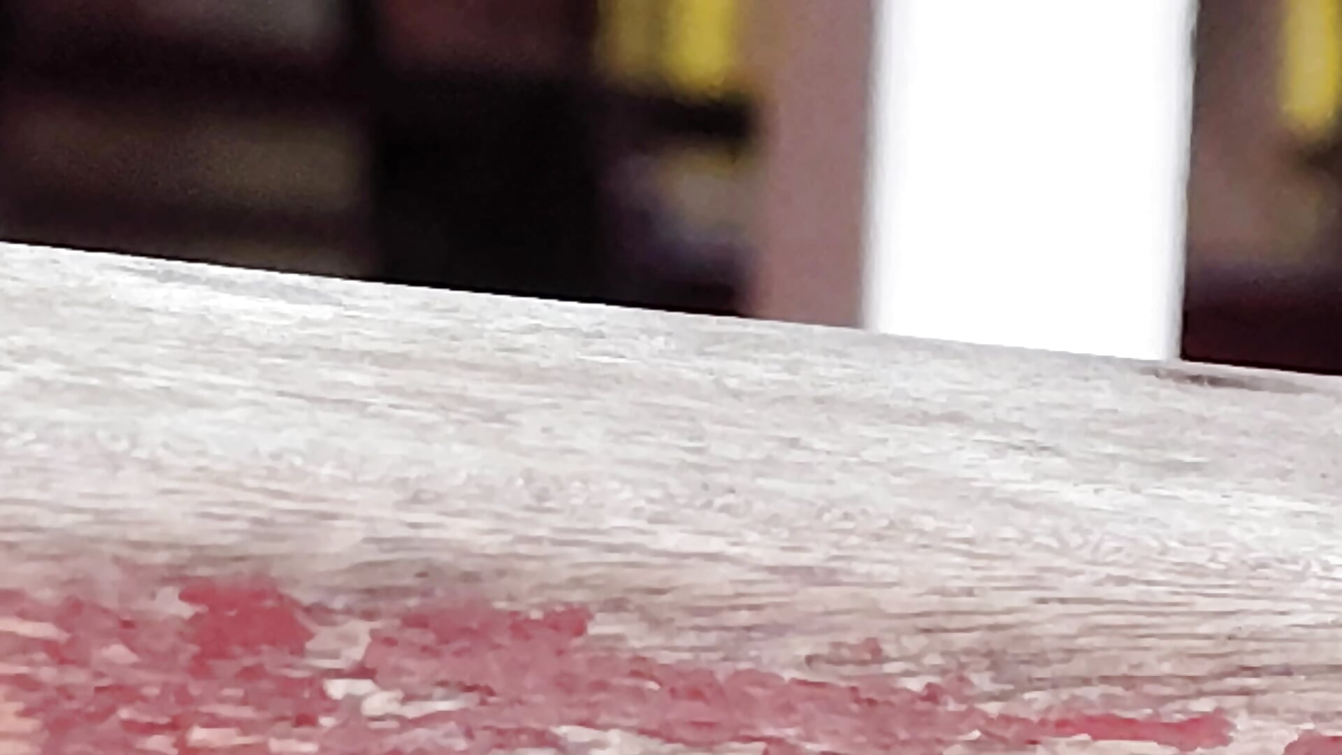 Here in church I ask God for good health for everyone, abundant blessings, and world peace. I also a - Video von Juan_Hotcaliemte Cam-Model