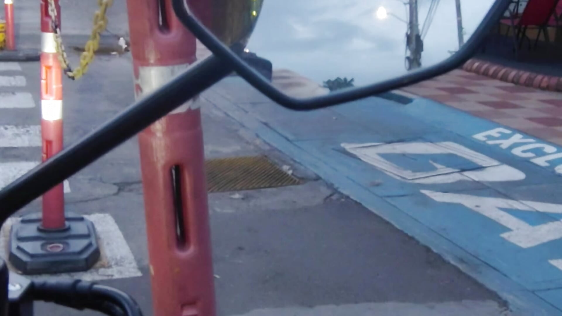 🏍️🏍️🏍️ - video by Juan_Hotcaliemte cam model