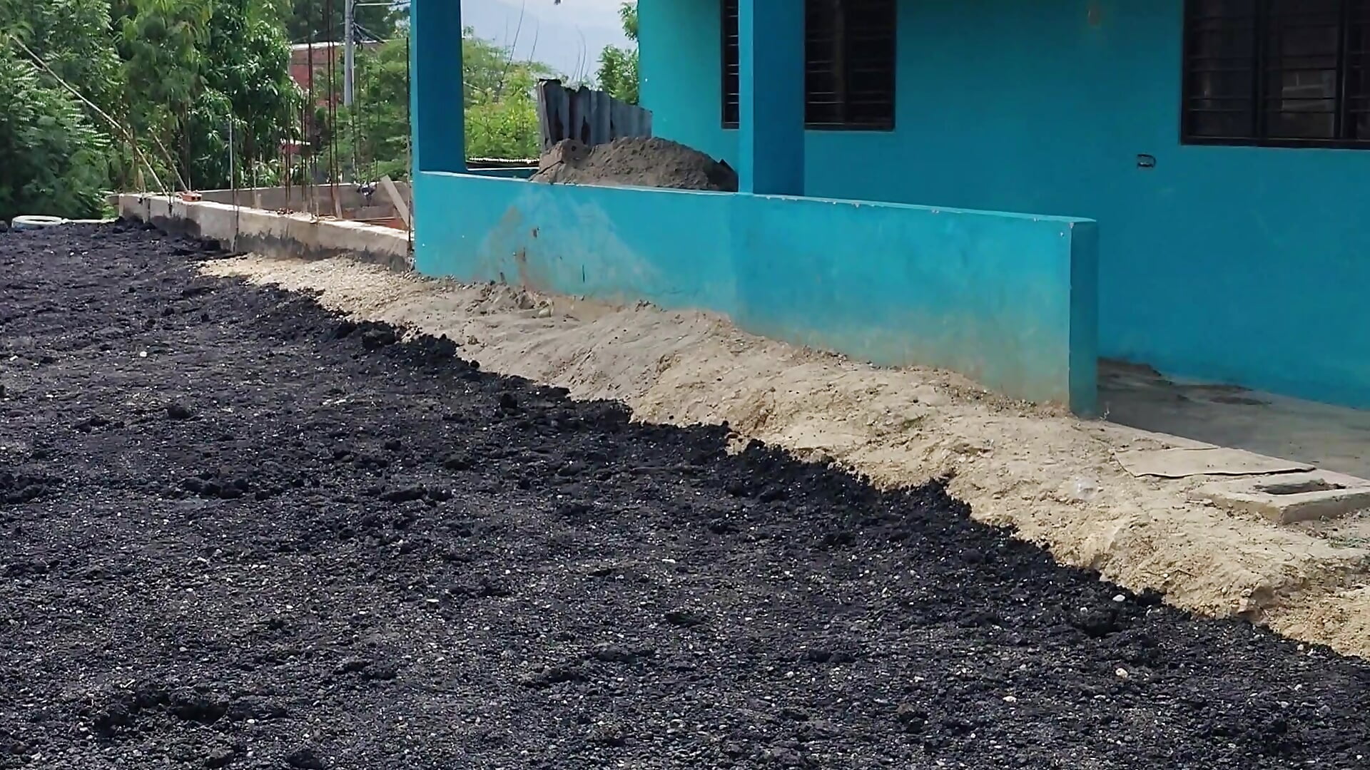 Thank God and thank you all, every touch is very important to me so I can help the community - Juan_Hotcaliemte 캠 모델의 동영상