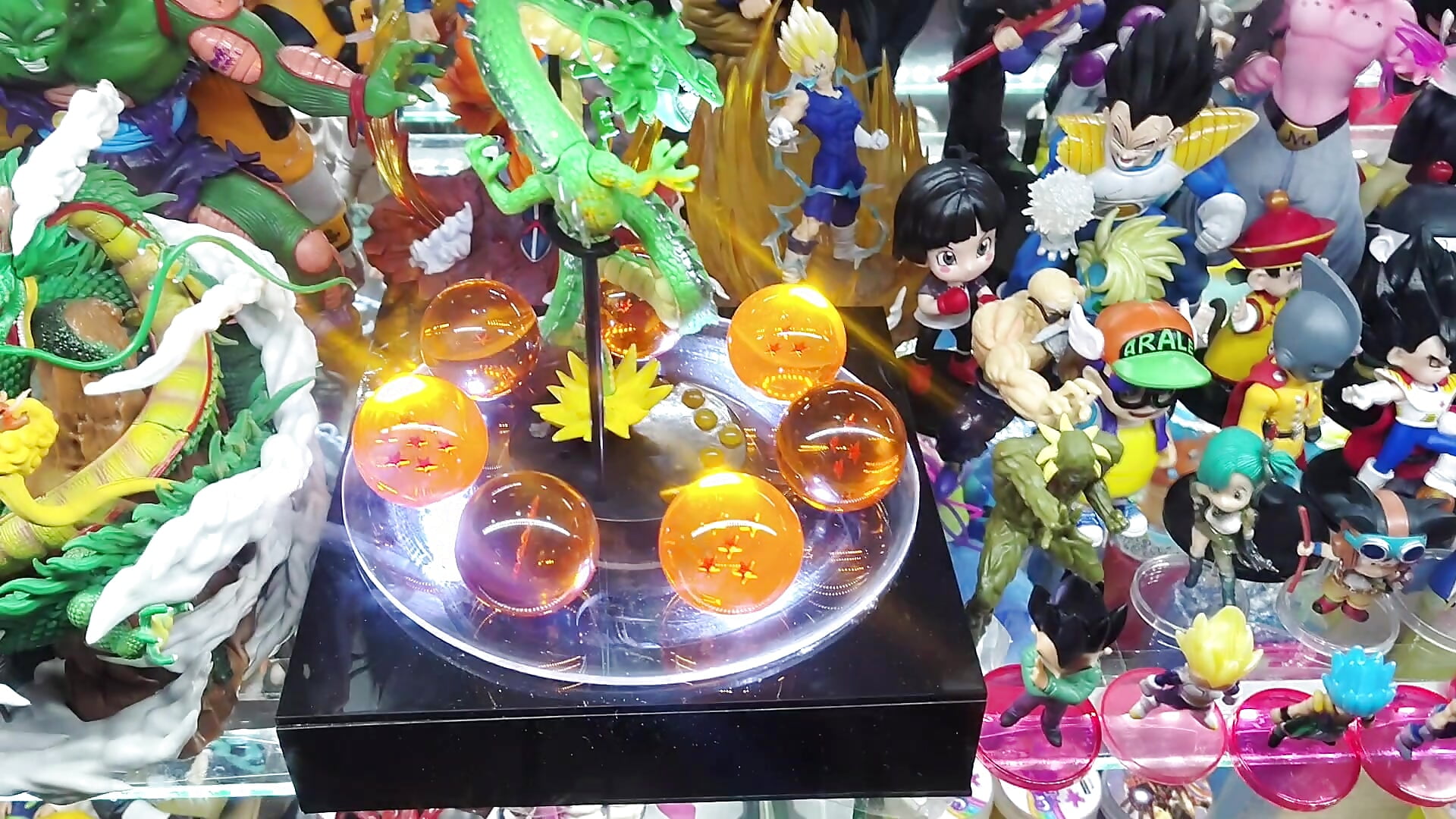 Oh my God, I'm so excited ❤️ - video av Juan_Hotcaliemte cam model