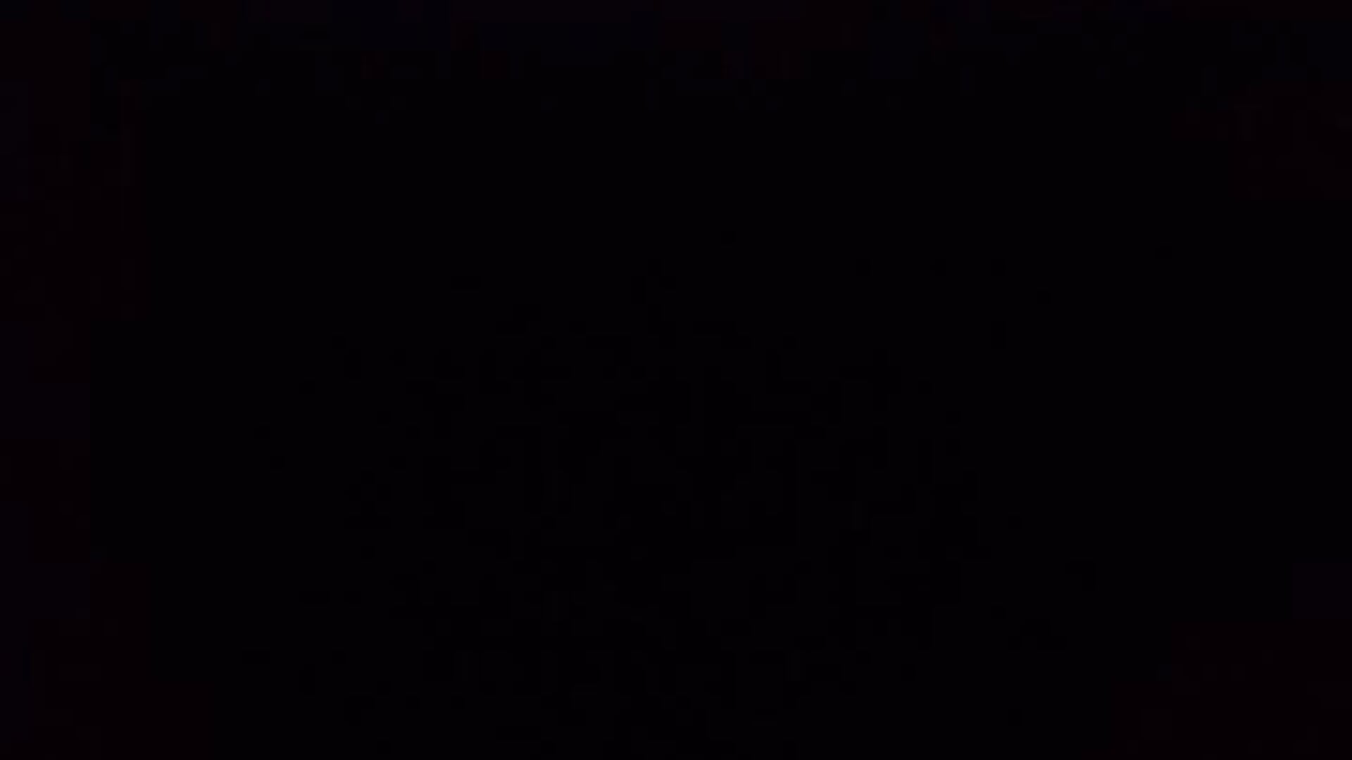 Watching Mario Galaxy here 🌌   Here I am all alone 🥲 but God is with me, my mind is clear seeing m - video by Juan_Hotcaliemte cam model