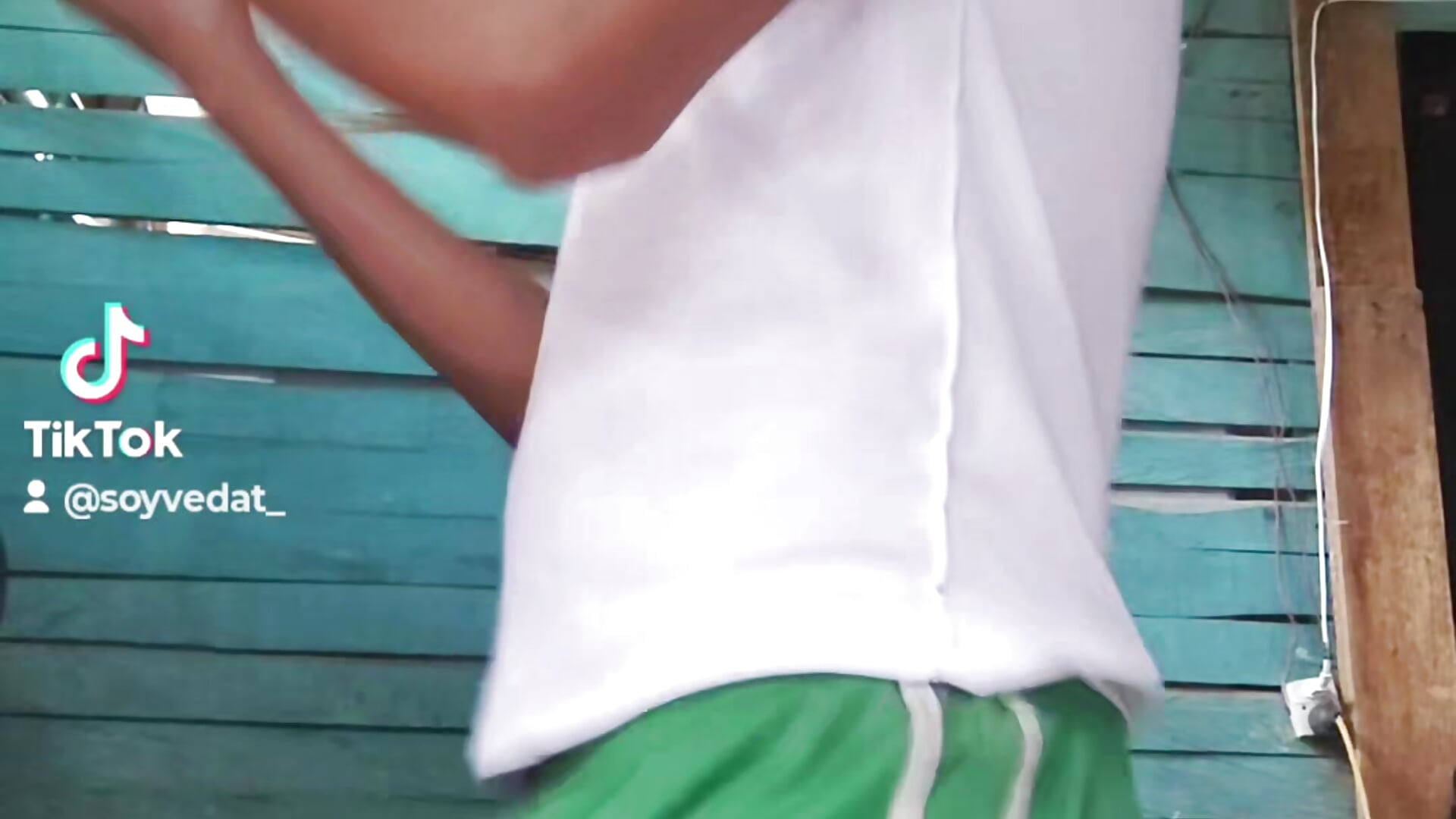 I want to fuck the Japanese guy. 🇯🇵😂 Follow me on TikTok - video by Juan_Hotcaliemte cam model