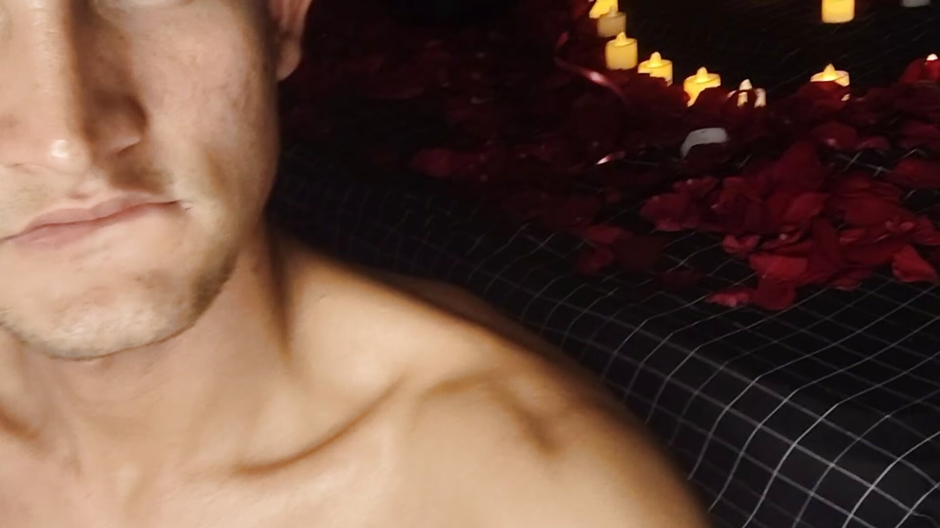 We learned to sing 🥹 - Juan_Hotcaliemte主播的视频