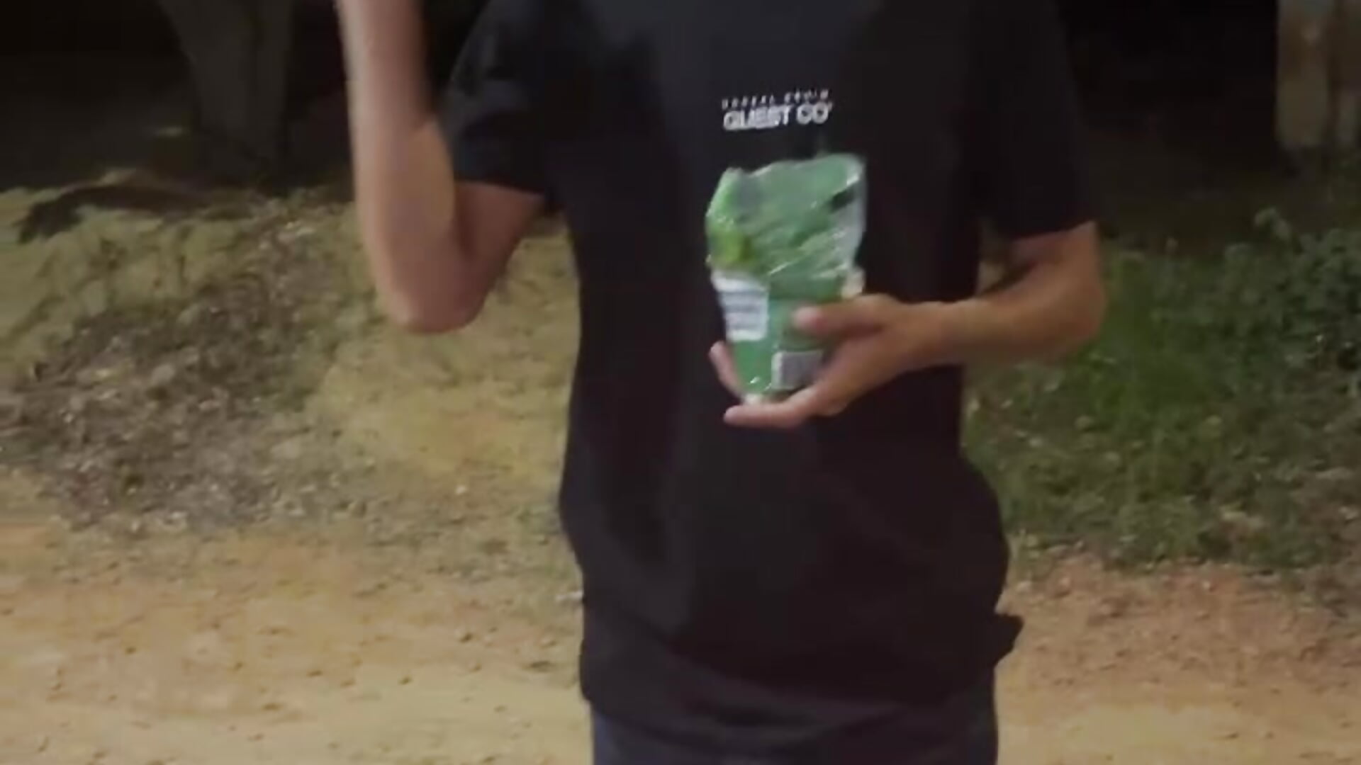 Lentils so that my motorcyclist can accompany me ♥️🇨🇴🧳 - video by Juan_Hotcaliemte cam model