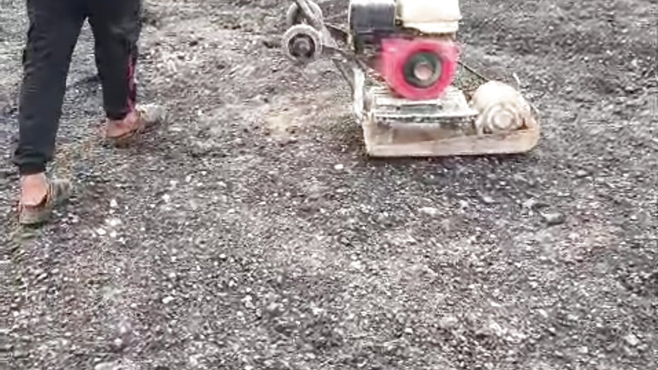 Hello my friends and followers, I didn't broadcast early today because I was working in the communit - video oleh Juan_Hotcaliemte kamera model