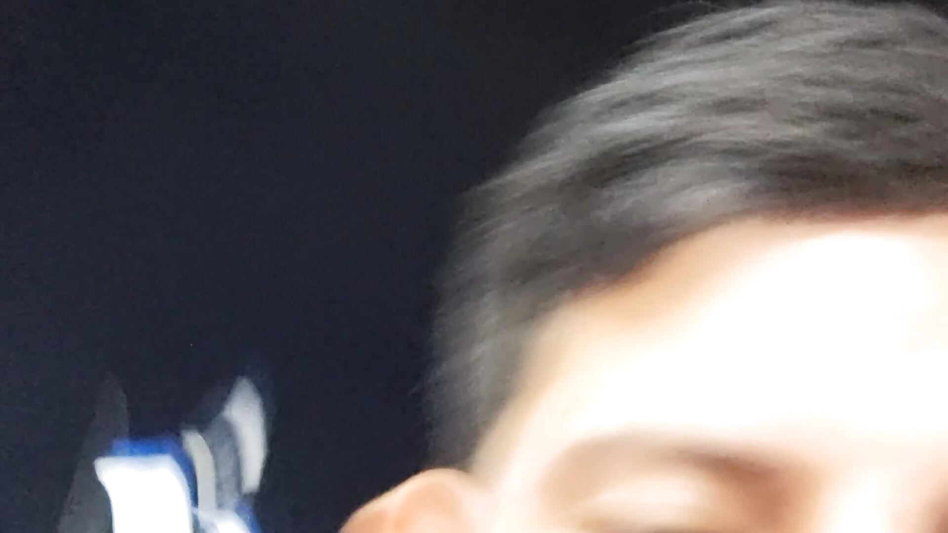 Enjoy it here, my love, my winged one is always with me 🙈🇦🇹 - video av Juan_Hotcaliemte cam model