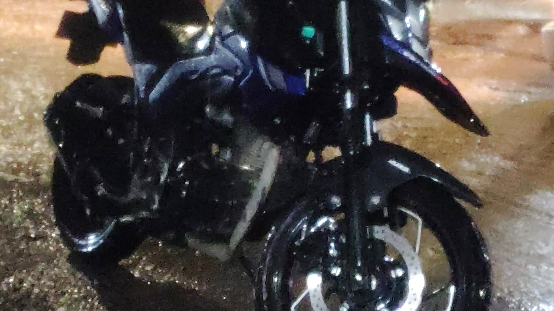 The rain 🌧️ - ক্যাম মডেল Juan_Hotcaliemte-এর ভিডিও